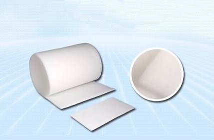 初效空氣過濾棉 初效過濾棉