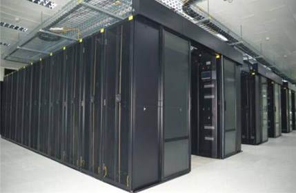 機(jī)房_網(wǎng)絡(luò)機(jī)房?jī)?nèi)安裝空調(diào)空氣過(guò)濾器有什么作用