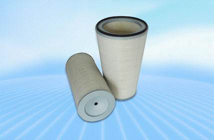 空氣濾芯 空氣濾芯