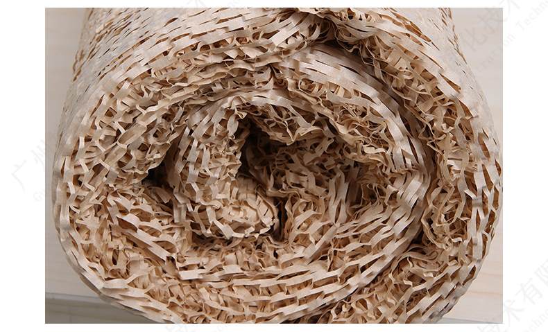 多層油漆濾紙 多層油漆濾紙