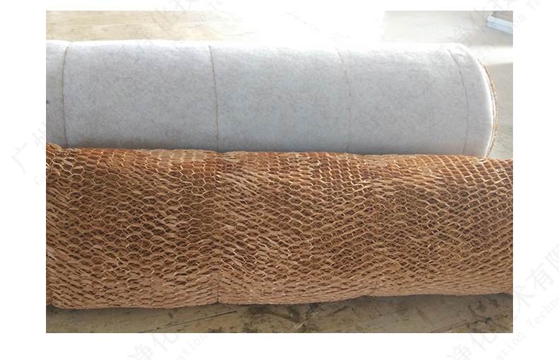 多層油漆濾紙 多層油漆濾紙