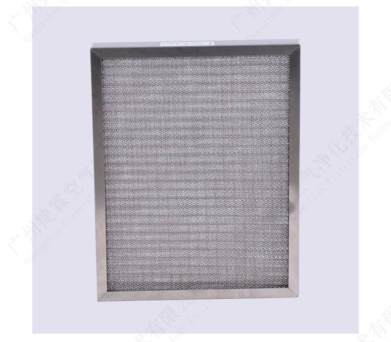 金屬過濾網(wǎng) 金屬過濾網(wǎng)