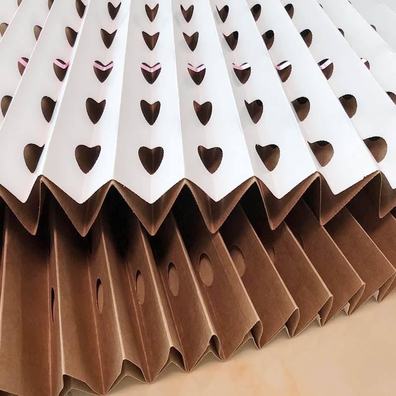 風(fēng)琴油漆濾紙 風(fēng)琴油漆濾紙