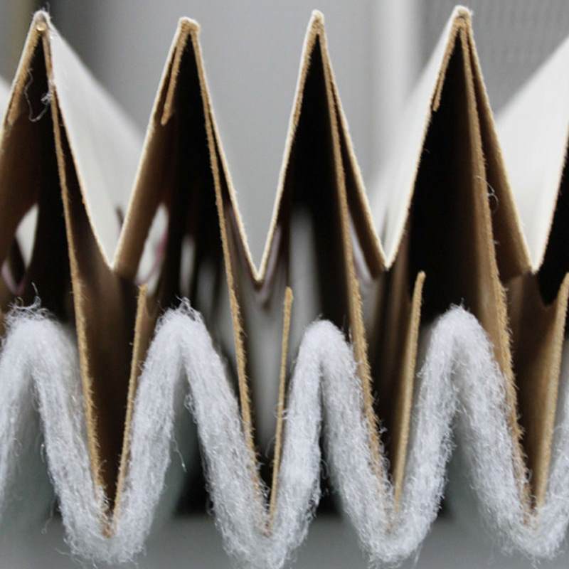 風(fēng)琴油漆濾紙 風(fēng)琴油漆濾紙